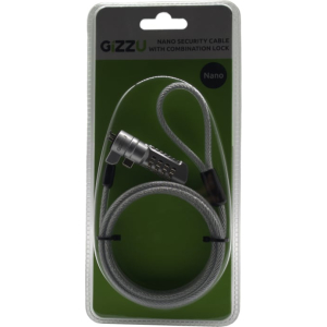 Modus Systems South Africa