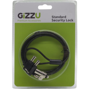 Modus Systems South Africa