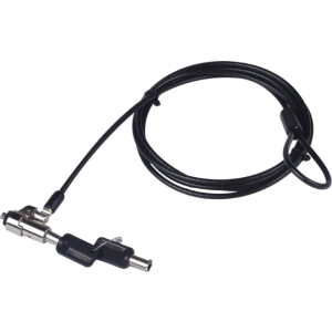 Modus Systems South Africa