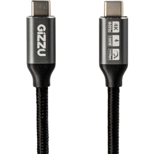 Modus Systems South Africa