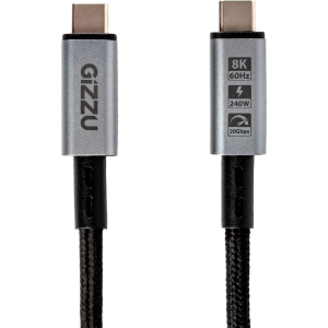 Modus Systems South Africa