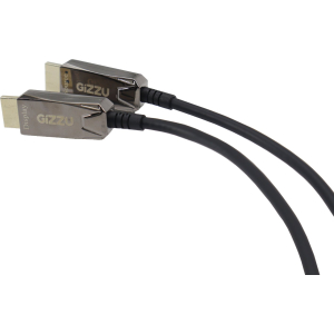 Modus Systems South Africa