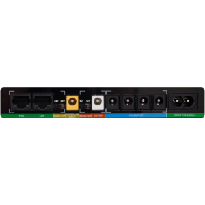 Modus Systems South Africa