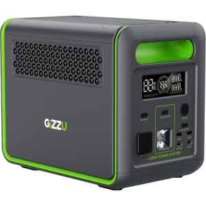 Modus Systems South Africa