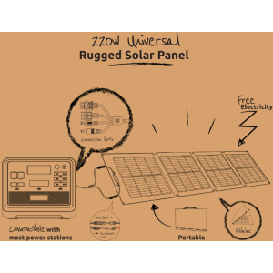 Modus Systems South Africa