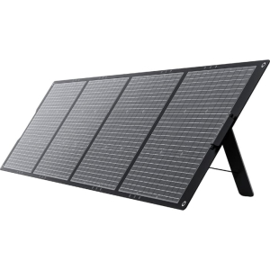 Gizzu Gizzu 220W Solar Panel (GSP220WE) – product image