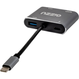 Modus Systems South Africa