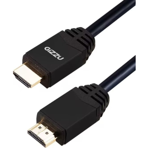 Gizzu Gizzu 4K HDMI 2.0 Cable 10m Poly (GCPHH10) – product image