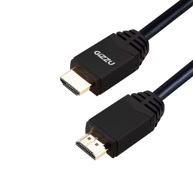 Gizzu Gizzu 4K HDMI 2.0 Cable 10m Poly (GCPHH10) – product image