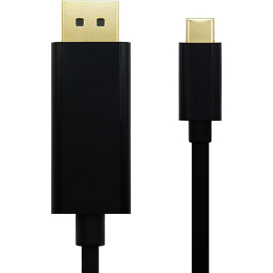 Modus Systems South Africa