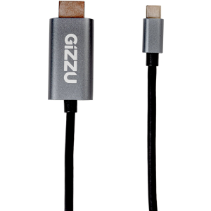 Modus Systems South Africa