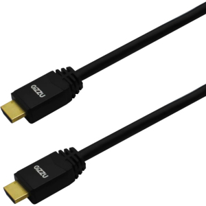 Gizzu Gizzu 8K HDMI 2.1 Cable 3m Poly (GCPHH3V21) – product image