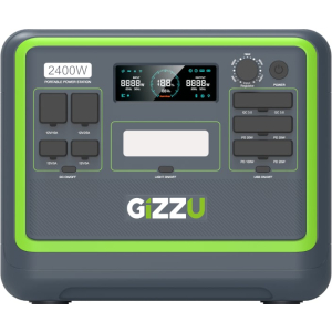 Modus Systems South Africa