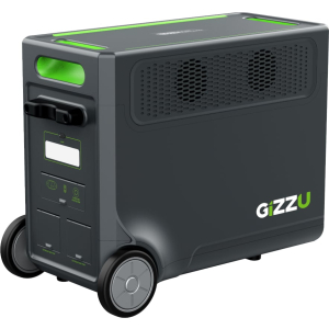 Modus Systems South Africa