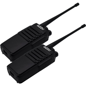 Modus Systems South Africa