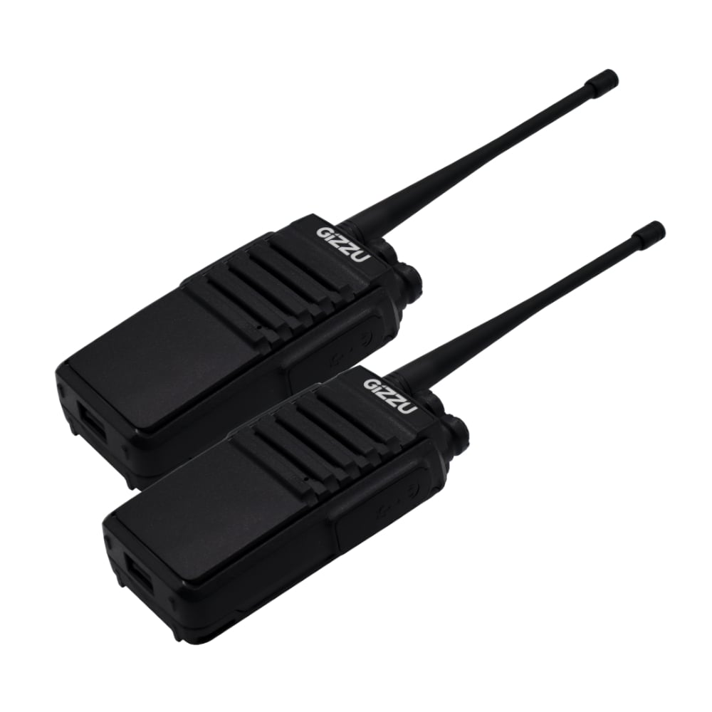 Modus Systems South Africa