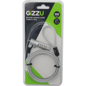 Modus Systems South Africa