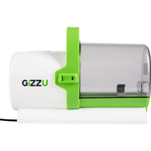 Modus Systems South Africa