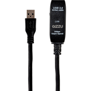 Modus Systems South Africa