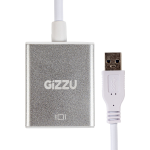 Modus Systems South Africa