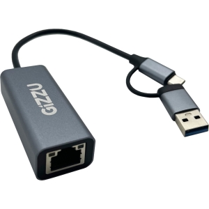 Modus Systems South Africa