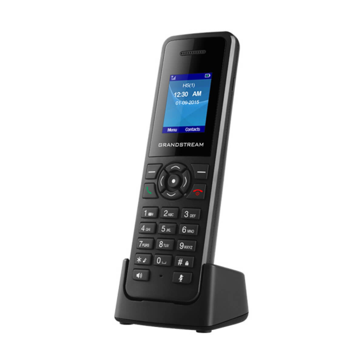 Grandstream | DECT Phones – product image