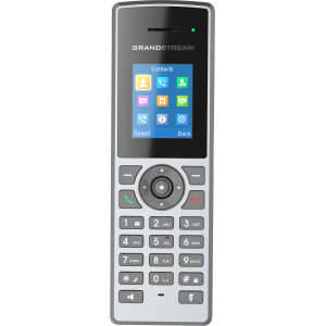 Grandstream | DECT Phones – product image