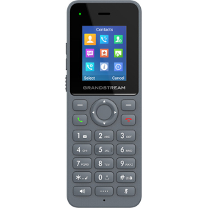 Modus Systems South Africa