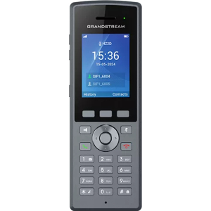 Grandstream | DECT Phones – product image