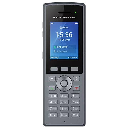 Grandstream | DECT Phones – product image