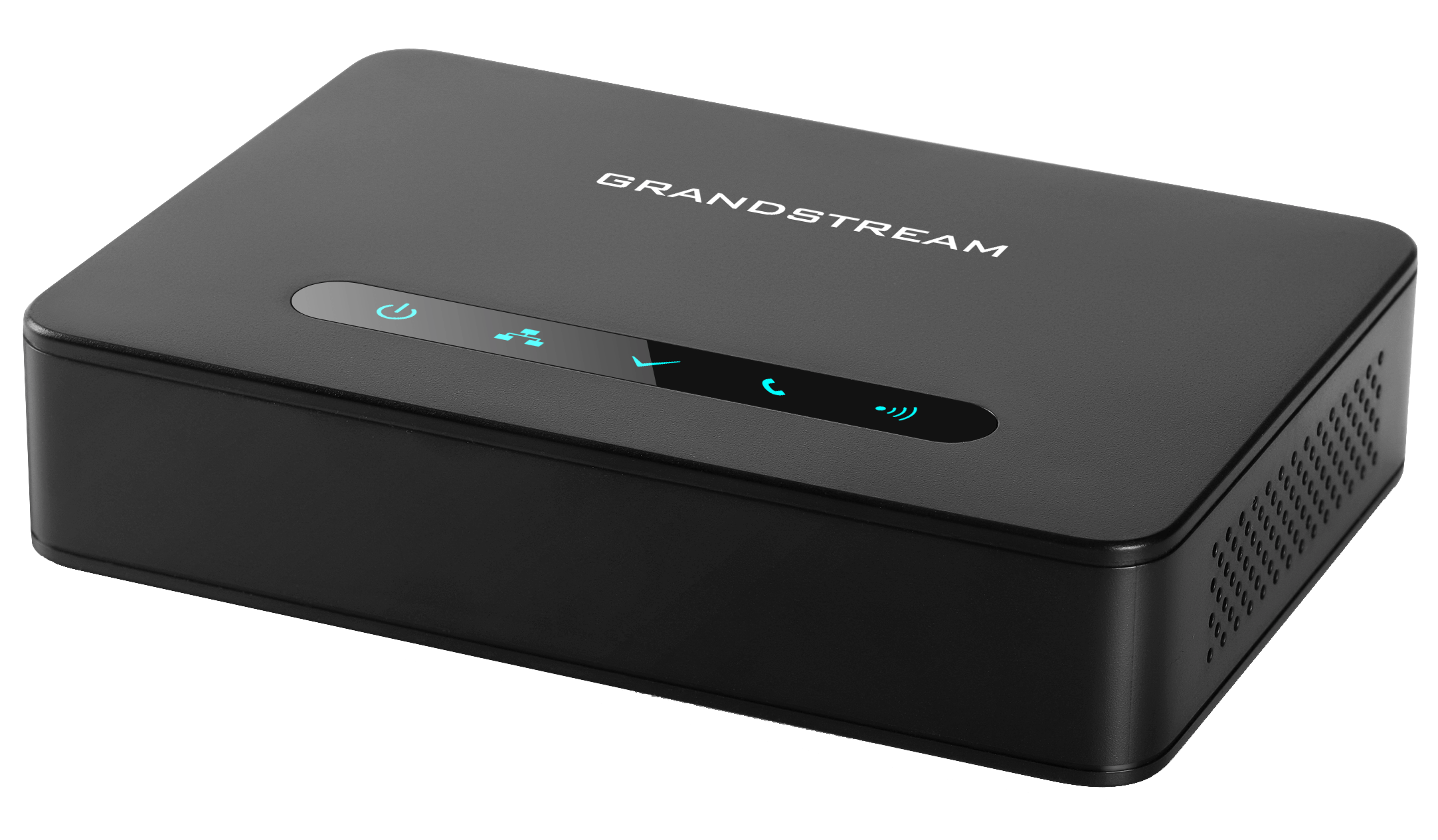 Grandstream | DECT Phones – product image