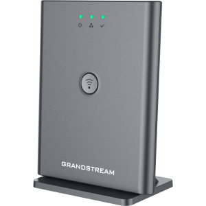 Grandstream | DECT Phones – product image