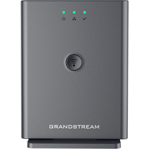 Grandstream | DECT Phones – product image