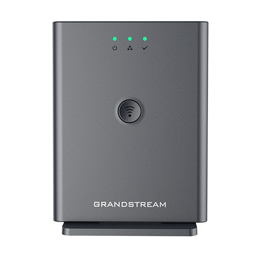 Grandstream | DECT Phones – product image