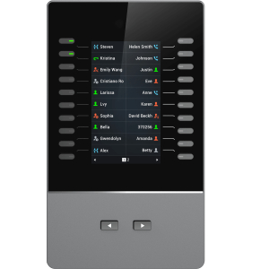 Modus Systems South Africa