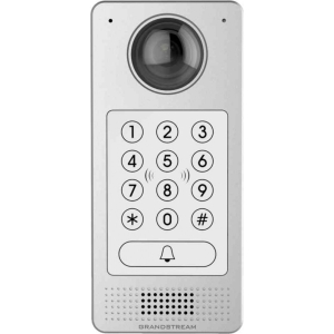Grandstream | Doorphone (Intercom) – product image
