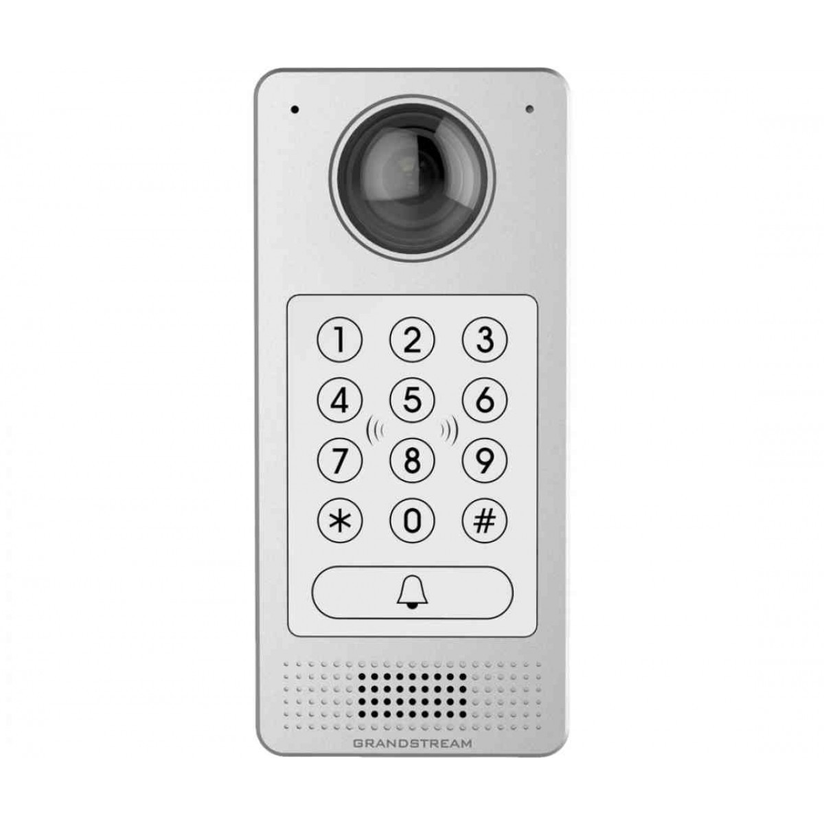 Grandstream | Doorphone (Intercom) – product image
