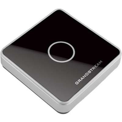 GRANDSTREAM USB CARD READER - Image 3