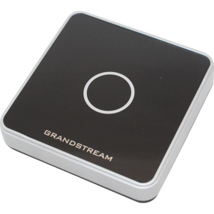 Grandstream | Doorphone (Intercom) – product image