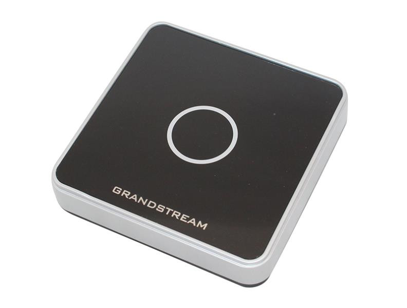 Grandstream | Doorphone (Intercom) – product image