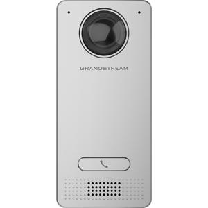 Grandstream | Doorphone (Intercom) – product image