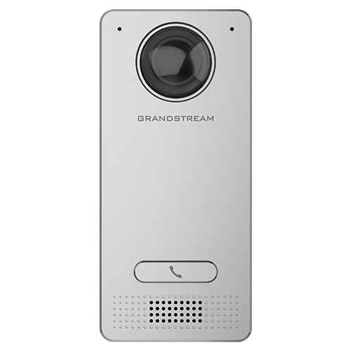 Grandstream | Doorphone (Intercom) – product image