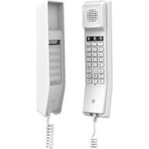 Grandstream | Hotel Phones – product image