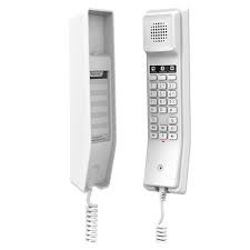 Grandstream | Hotel Phones – product image