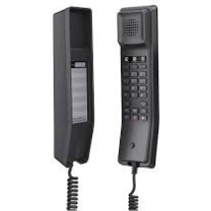 Grandstream | Hotel Phones – product image