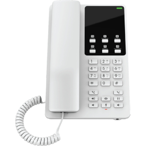 Grandstream | Hotel Phones – product image