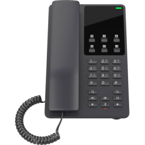 Grandstream | Hotel Phones – product image