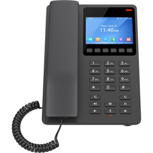 Grandstream | Hotel Phones – product image