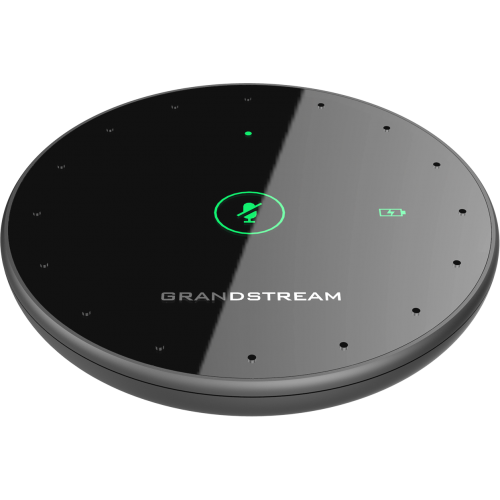GRANDSTREAM VIDEO CONFERENCING MICROPHONE - Image 3