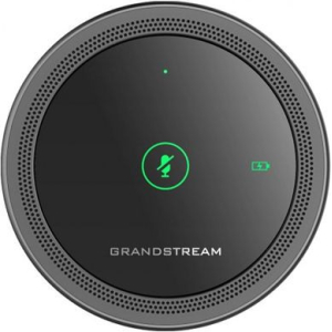 Grandstream | Video Conference Systems – product image